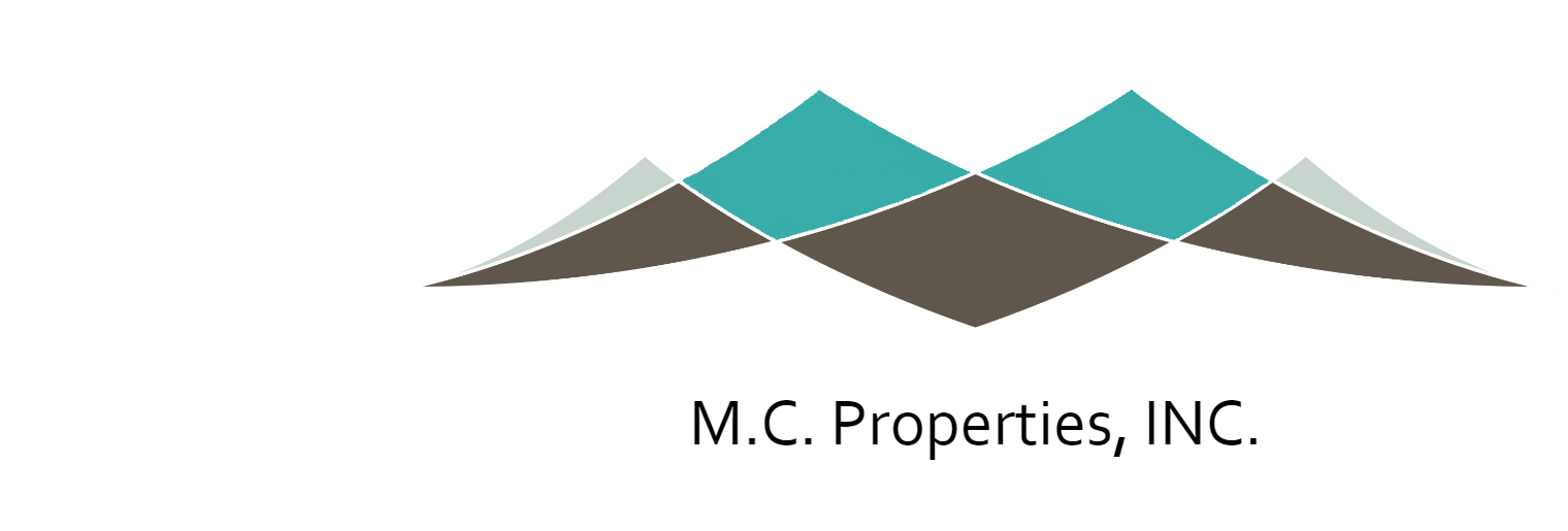 705 West Park Rentals